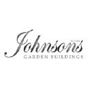 Johnsons Garden Buildings