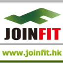 Joinfit