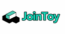 JoinToy