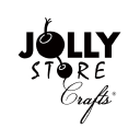 JOLLY STORE Crafts