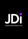 Jordan Distributors