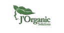 J Organic Solutions