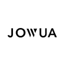 Jowua Life