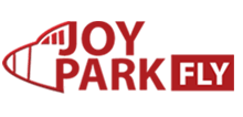 Joy Park Fly