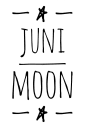 Juni Moon