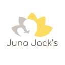 Juno Jacks