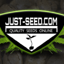 Just Seed