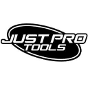 just pro tools