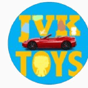Jvk Toys