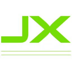 JX Tactical