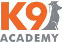 K9 Academy