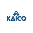Kaico Labs Logo