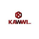Kawwi