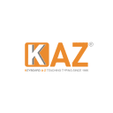 Kaz Type