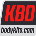 KBD Body Kits