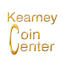 Kearney Coin Center