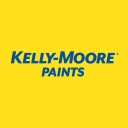 Kelly-Moore
