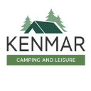 Kenmar Camping