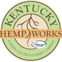 Kentucky Hemp Works