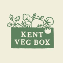 Kent Veg Box