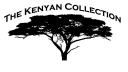 Kenyan Collection