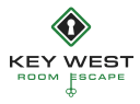 Key West Room Escape Logo