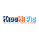 Kidshivis