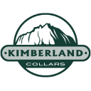Kimberland Collars