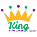 King King Cakes