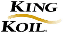 King Koil Airbeds