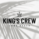 King's Crew Logo