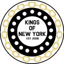 Kings Of NY