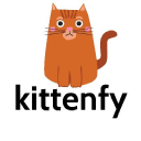 Kittenfy