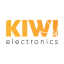 Kiwi Electronics