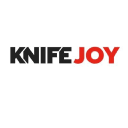 KnifeJoy