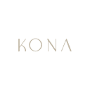 Kona Designs
