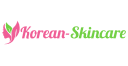 Korean skincare