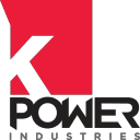 KPower Industries