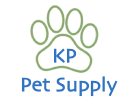 Kp Pet Supply