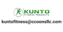 Kunto Fitness