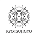 Kyotsujigyo