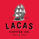 Lacas Coffee