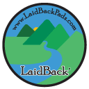 LaidBack Pads