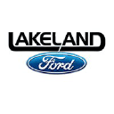 Lakeland Ford Online Parts