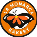 La Monarca Bakery