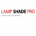 Lamp Shade Pro