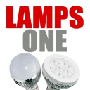 Lampsone