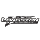 Langston Motorsports