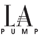 L.A. Pump