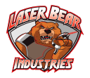 Laser Bear